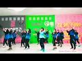 Download Lagu Suratan Diri | Dangdut | Zumba | Dance | Workout | Zumba Singkawang | Tiktok