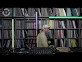 Lagu CHIDA | Sound Metaphors TV - January 28 / 2026 Deep House and Techno live from Berlin
