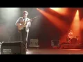 Protomartyr perform "The Devil in His Youth" at Primavera Sound Festival 2016 | GP4K