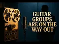 The Beatles Got Rejected The Expert s Reason Will Stun You