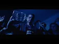 Download Lagu KRISP - JESUS IS A ROCK'N'ROLLER (Official Video)