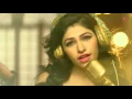 Download Lagu Mainu Ishq Da Lagya Rog 1080p hd ( INDIA KUMAR PINE ) Tulsi Kumar _ Khushali Kumar