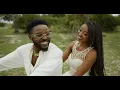 Az Khinera – Minha vida é tua (Vídeo oficial)