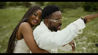 az khinera minha vida tua v deo oficial 