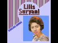 Download Lagu Lilis Suryani - Seruling Bambu