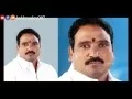 Download Lagu O Lacha Gumadi LADDU YADAV Song