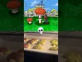 Fly Agaric's Wop Edit w/ @Mingni_baking  (PVZ) #pvz #plantsvszombies