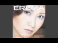 Download Lagu Pelita Di Bawah Purnama