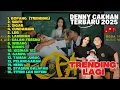 DENNY CAKNAN TERBARU FULL ALBUM 2025 ROPANG (TANPA IKLAN) 