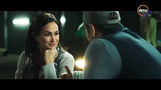 هجمة مرتدة اللقاء الأخير ده اللي هيجمع بين سيف ودينا ولا ممكن يتقابلوا تاني 