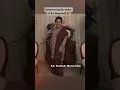 Download Lagu Jemputlah pak , ibu negara itu ada, beritahu paslon lain ,bu titiek suharto ibu negara
