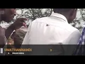 Download Lagu Mathamnandi Cd promo 2019