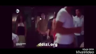 الخصام ممنوع     لايفوتك لايكات ياحوين  دندنها