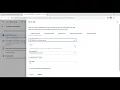 Deploy Microsoft SQL Server to Compute Engine 100 Score Qwiklab Free Google Cloud Swags