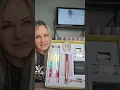 Bomb Party Starter Kits
