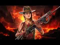 Download Lagu I Went to DBD HELL! - The Copy Cat Streak Ep. 2
