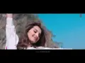 Tadap: Tere Siva Jag Mein Song | Ahan Shetty, Tara Sutaria | Pritam, Shilpa Rao, Darshan R, Charan