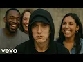 Download Lagu Eminem - Anxiety (Music Video) [2025] New Song