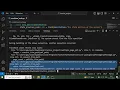 Fix PDFInfoNotInstalledError in Python Resolve Poppler Not Found Error with pdf2image