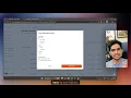 How to Create Custom Sports Registration Forms in 2 Minutes