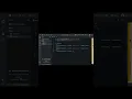 How to make simple calculator using html javascript and css