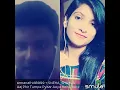 Lagu Malaysian boy Indian girl
