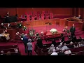 7-08-2025 Steve Armstrong Service