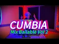 Download Lagu Mix Cumbia Tropicales VOL 2 | Mix Cumbias tropical / Aniceto Molina, La Sonora Dinamita, Y Mas