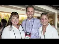 SAIA Member Benefits Overview 2022