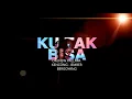 Download Lagu KU TAK BISA- DIAH ROSITA NEW PALAPA JEMBER AGENG MUSIC