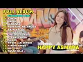 Download Lagu HAPPY ASMARA - SELENDANG BIRU | TANPA IKLAN