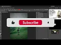 How To Blur In Photopea (Smart Object Blur Guide)