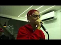 Oruam - 10 min de Freestyle Parte 2 (SPEED UP)