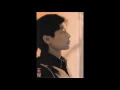 以为你都知道  I thought you would know - 王杰  Dave Wang (LIVE)