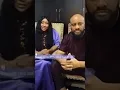 Download Lagu Rita Edochie, Uche Maduagwe reacts to Judy Yul Edochie's advice to young girls #yuledochie #trending
