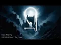 KSHMR & Ryos - The Chant (JcKyR Visualizer)