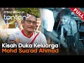 Download Lagu [FULL] Bersamamu (2025) | 17 Aug - Kisah Duka Keluarga Mohd Sua'ad Ahmad  | Tonton