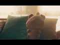 8LOOM ｢Melody｣ OFFICIAL MV Teaser【TBS】