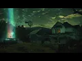 Marian ''Shawn'' Kostov - ''Colors Of Madness'' - Color Out of Space Inspired Original Score