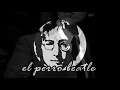 Taxman - The Beatles (LYRICS/LETRA) [Original]