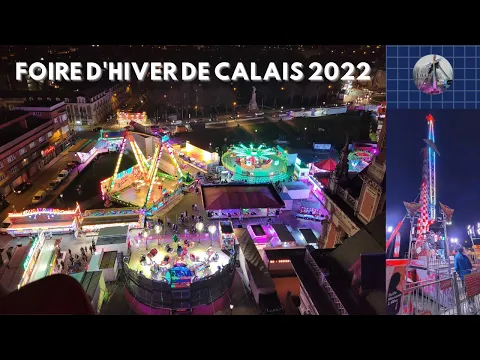 Video Kermiseditie 2026