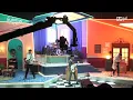 [MPD직캠] 씨엔블루 직캠 이렇게 예뻤나 YOU'RE SO FINE CNBLUE Fancam @엠카운트다운_160407