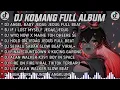 Download Lagu DJ VIRAL TIK TOK TERBARU 2022  DJ ANGEL BABY JEDAG JEDUG FULL BEAT VIRAL TIKTOK TERBARU 2022
