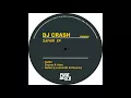 Download Lagu Dj Crash - Safari (Original Mix)