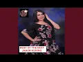 Download Lagu Ojo Nguber Welase