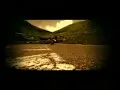 Download Lagu Baracuda - I Leave The World Today (Official Video) (2003)