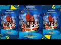 Download Lagu LIVE STREAMING WONG JOWO Tombo Mumet WEDDING ANANG \u0026 NOVA Live KUMPULREJO SUMBERBENING NGAWI