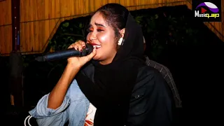 ايمان بت ام روابة انا زاتي شقية 