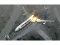 MayDay - Air Crash Investigation [S4-E1] Desperate Escape (HD)