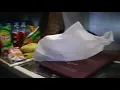 MOV050